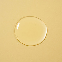 Sérum Visage Coréen Pur Vitamine C TWENTY KEI OEM/ODM Éclaircissant et Raffermissant 30ml/40ml/50ml Liquide Tous Types de Peau Usage Domestique pour Femmes