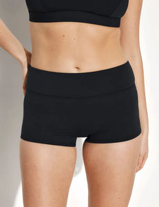 Traje de Baño de Dos Piezas para Mujer, Sexy, Verano, con Perlas, Estampado Floral, Escote Profundo en V, Tanga, Tallas Grandes, para Aguas Termales - Product Image 6