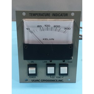 Quartz International Corp 2534045 LPCV. Equipo y Piezas de Semiconductores de Confianza de Marca Global en - Product Image 1