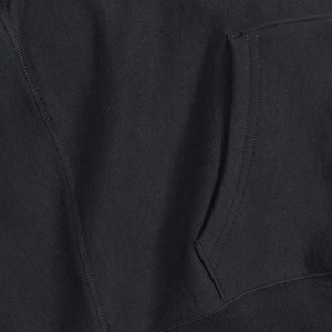 Sweat-shirt à capuche en polaire doux pour hommes et femmes, pull à capuche décontracté, vêtements de streetwear tendance, fabricant en gros sur mesure - Product Image 5