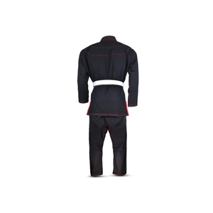 Uniforme de Jiu Jitsu Brasileño BJJ para Hombre, Ligero - Product Image 2