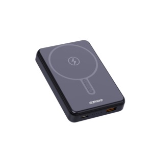 พาวเวอร์แบงค์ไร้สายขั้นสูง 10000mAh พร้อมระบบชาร์จไฟที่เชื่อถือได้สำหรับสมาร์ทโฟนและแท็บเล็ต - Product Image 6