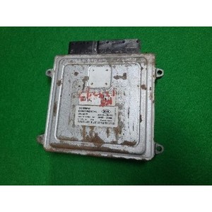 ECUs y Módulos de Computación Optima Usados 3910925100 - Product Image 6
