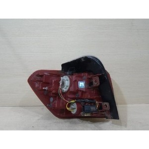 ไฟท้ายรถคาร์นิวัลมือสอง ขวา รุ่น 92402A9500 - Product Image 5