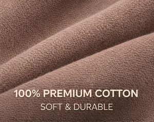 เสื้อยืดถักนิตติ้งทรงโอเวอร์ไซส์สุดหรู หนัก 350 GSM ผ้าฝ้าย 100% ทรงบ็อกซี่ ไหล่ตก คอวี แขนสั้น สไตล์สตรีทแวร์ แบรนด์ส่วนตัว - Product Image 2