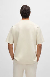 Camisetas Amiry Edición Original de Alta Calidad 2026, Conjuntos de Camisetas para Hombre, Zapatos de Diseñador, Camisetas de Algodón Extra Grandes para Hombre en Promoción - Product Image 2