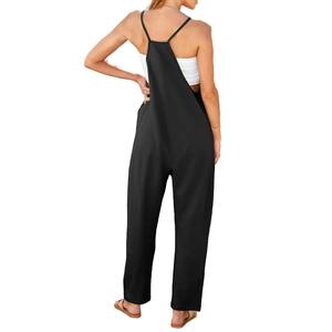 Ensemble de yoga personnalisé avec logo, à partir d'une pièce, en nylon et élasthanne, tenue deux pièces sans couture, ajustée, pour uniforme de gym, vente au détail, entraînement physique - Product Image 6
