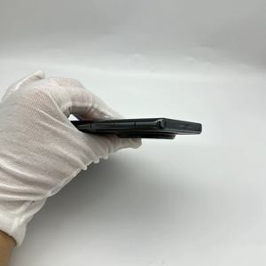 All'ingrosso di seconda mano Mobile per <span class=keywords><strong>VIV</strong></span> X90 Pro 5G Smartphone Android OS Phone - Product Image 4