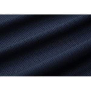 Nouveauté 2026 – Uniformes de basketball personnalisés avec logo, respirants, qualité supérieure, prix bas, style short pakistanais pour adultes - Product Image 5