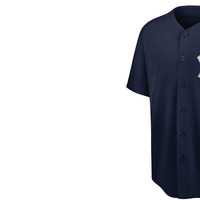 Jersey Baseball Reversibel Premium Bernapas, Kaos Tim Atletik, Sublimasi Custom Penuh, OEM ODM, Kualitas Ekspor, Pendek, Pria