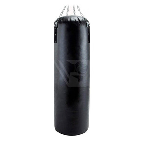 Highest Quality Custom Logo Boxing <b>Punching</b> <b>Bag</b> Boxing <b>Punching</b> <b>Bag</b> - Product Image 5