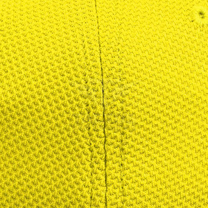 Casquette de camionneur personnalisée de haute qualité, maille respirante, logo personnalisé OEM, fabriquée par le fabricant - Product Image 6