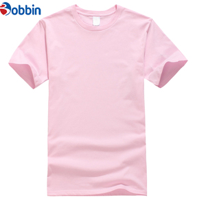 T-shirt pour homme de qualité supérieure avec logo personnalisé, impression sérigraphique personnalisée, t-shirt unisexe grande taille, impression sur coton pour homme - Product Image 6