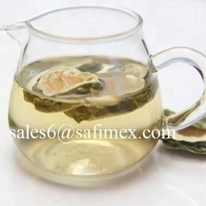 แตงโมขมสำหรับผู้ป่วยโรคเบาหวานและกระบวนการอบแห้งที่มีไขมันในเลือดสูง - Product Image 5