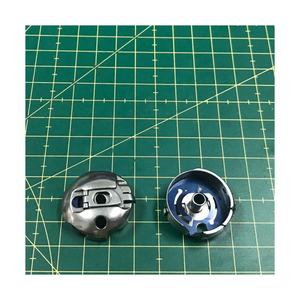 225-24169 MACHINE À COUDRE INDUSTRIELLE PIÈCES BOÎTE DE CANETTE POUR JUKI - Product Image 1