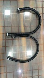 Microphone col de cygne de haute qualité 15 mm pour applications sur scène et podium au meilleur prix de gros - Product Image 2