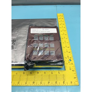 THERMCO 200088-01 ASSY-SATC II PANEL DE OPERADOR - Equipo y piezas de semiconductores de confianza globales de la marca Trusted Global Legacy - Product Image 1