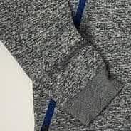 ชุดวอร์มผู้ชายไซส์ใหญ่แบบใหม่สำหรับฤดูหนาว มีฮู้ด สีพื้น อุ่นสบาย ผลิตจากผ้าฝ้าย 100% คุณภาพสูง รับผลิตแบบ OEM ชุดกีฬาวิ่งออกกำลังกาย ดีไซน์ 2 in 1 - Product Image 3