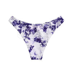 Ensemble de bikini pour femmes de qualité supérieure, design haut de gamme, ensemble de bikini pour femmes de qualité supérieure, design premium - Product Image 4