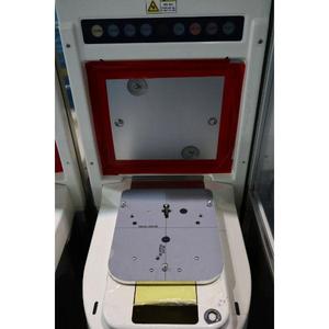 DMS M30 Sorter - Équipement et pièces semi-conductrices d'occasion fiables à l'échelle mondiale - Product Image 5