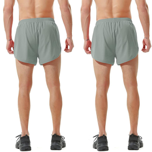 Top Quality New Trendy <b>Mens</b> <b>Shorts</b> <b>Quick</b> <b>Dry</b> <b>Men</b> Casual Designed Printed Stripe Breathable Beach Swimwear Beach <b>Shorts</b> - Product Image 5