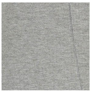 Leggings Deportivos para Mujer, Nuevo Modelo, Superventas, con Talla Personalizada, Transpirables, Sostenibles, Leggings Premium - Product Image 6