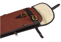 Slingshot de chasse multifonctionnel en caoutchouc, puissant, durable, étanche, personnalisé en gros, pour la chasse aux oiseaux aquatiques, la pêche, l'utilisation en extérieur