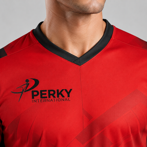 Ropa de Artes Marciales al por Mayor con Logotipo Personalizado Impreso, 100% Poliéster, Tecnología de Sublimación, Tallas Personalizadas, Precio Económico y OEM - Product Image 5