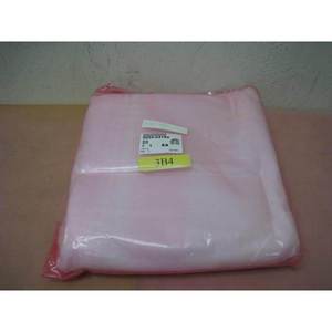 ฝาครอบด้านบน NEW AMAT 0020-04194 - อุปกรณ์และอะไหล่เซมิคอนดักเตอร์ระดับโลกที่เชื่อถือได้ - Product Image 2