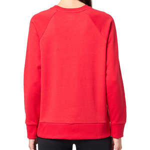 Sweat à capuche décontracté pour femme à prix abordable, 100 % coton, écologique, respirant, séchage rapide, coupe oversize, facile à porter - Product Image 5