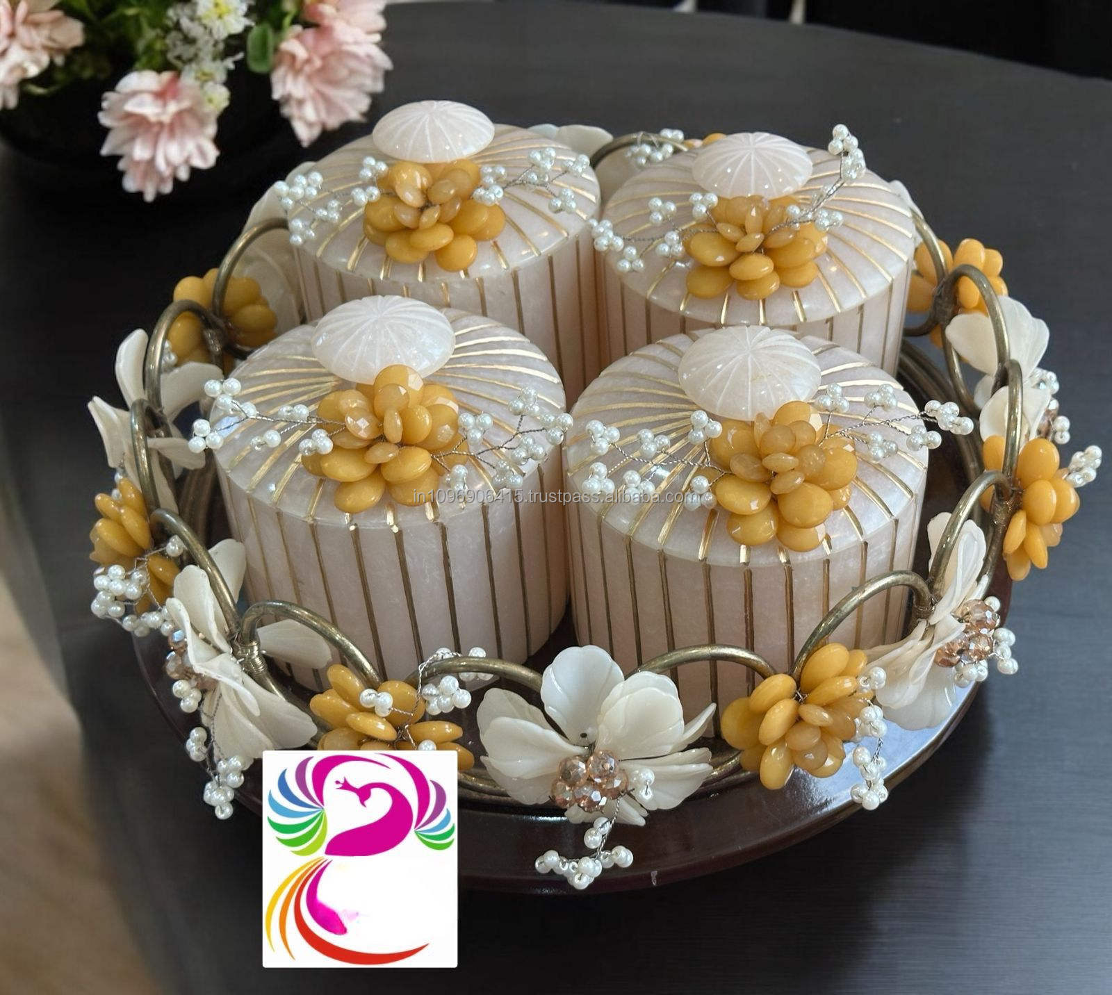 เหมือนกับภาพ