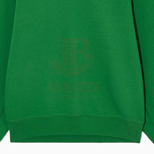 Ropa Básica Ligera para Hombre, Sudaderas Personalizadas al por Mayor a Precio Económico - Product Image 5