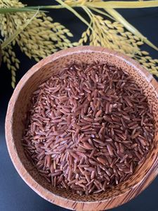 Manufacturer of Vietnamese RED RICE EU QUALITY - Packing 1KG, 2KG <b>vacuum</b> <b>bags</b> for Supermarket & Wholesale (Joice) - Product Image 5