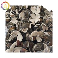 Kulit Jeruk Reticulata Kering Berkualitas Tinggi Grosir untuk Membuat Teh