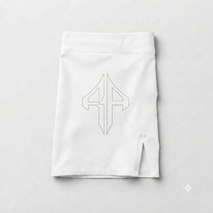 Pantalones Cortos de MMA de Nuevo Diseño con Impresión por Transferencia de Calor, Cortos, Transpirables, de Spandex/Poliéster, de Primera Calidad para Hombre - Product Image 5