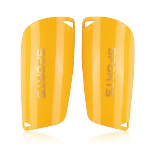Espinilleras de Fútbol - Clásicas - Product Image 1