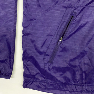 Comfortable Hooded Windbreaker <b>Jacket</b> with Front Logo Custom Color High Quality Winter <b>Jacket</b> Breathable & Eco-Friendly - Product Image 6
