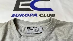 T-shirts pour hommes de haute qualité, surdimensionnés, respirants, 100% coton, impression sérigraphique, coupe ample, streetwear - Product Image 5