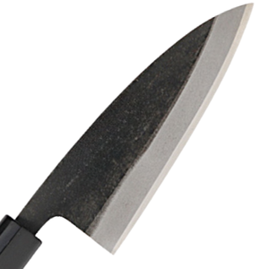 Japanese Style Chef <b>Knives</b> Sharp Stainless Steel Kitchen Cutting Tools Ergonomic Grip for Vegetable Meat <b>Fish</b> and Daily Food - Product Image 5
