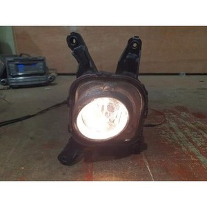 ชุดไฟตัดหมอกหน้าซ้าย Ray ปี 2012-2023 มือสอง ของแท้ OEM รุ่น 92201A3500 - Product Image 1