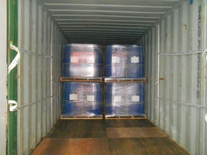 coco diethanolamide 85 - Product Image 4