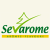 SEVAROME logo
