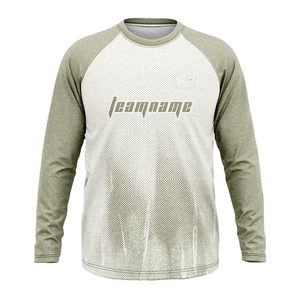 Camisetas de Baloncesto Sublimadas Personalizables con el Mejor Diseño, Tela de Malla, Impresión de Logotipo del Equipo, 100% Poliéster, Secado Rápido - Product Image 1