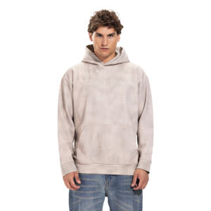 Sweats à capuche imprimés les plus vendus 2026 – Vente en gros, personnalisation OEM, sweats à capuche imprimés pour hommes 100 % qualité supérieure - Product Image 1
