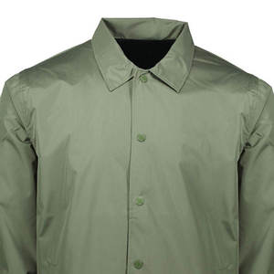 Latest Style Custom Windbreaker <b>Jacket</b> for <b>Men</b> Waterproof Nylon Hooded Outdoor <b>Running</b> Hiking Casual Sports Wear Wholesale - Product Image 6