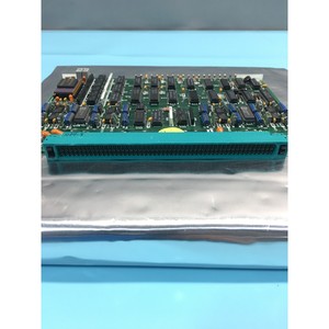 Placa PCB de Convertidor D/A AMAT STK 672528 - Equipo y Piezas de Semiconductores de Confianza de Marca Global - Product Image 5