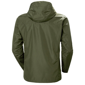 All season windbreaker <b>jacket</b> <b>lightweight</b> breathable outerwear for <b>running</b> hiking travel training and daily use - Product Image 2
