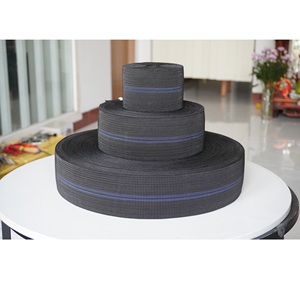Correa/Cinta Elástica para Sofá de Vietnam, Personalizable en Tamaño y Color, Duradera, Ecológica, para Tapicería y Accesorios de Muebles - Product Image 1