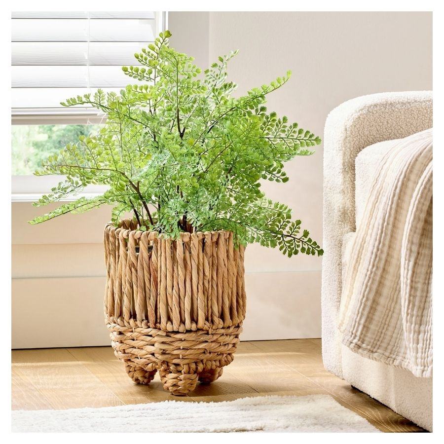 Customized as request