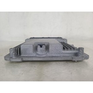 ECUs y Módulos Informáticos Fusion Usados ES7A12A650MD - Product Image 5